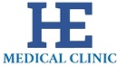 He Medical Clinic